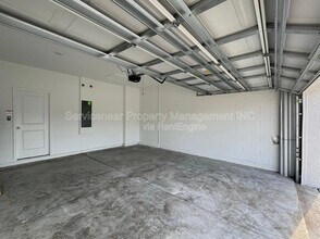 5298 Diamondleaf Dr in Edgewater, FL - Building Photo - Building Photo