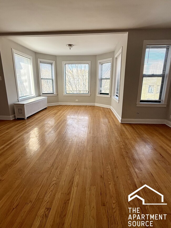 property at 2211 E 69th St