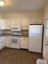 4612 E Camino St in Mesa, AZ - Building Photo - Building Photo