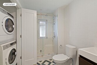345 Lenox Rd in Brooklyn, NY - Building Photo - Building Photo