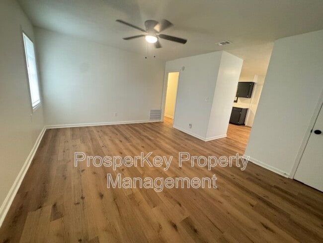 6311 Bradshaw Dr in Columbus, GA - Building Photo - Building Photo