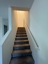 5503 Sandcliff Ln in San Diego, CA - Building Photo - Building Photo