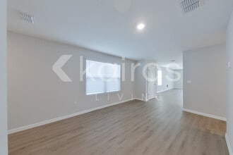 8620 SW 43rd Ter in Ocala, FL - Building Photo - Building Photo