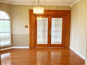3711 Blossom Dr in Sachse, TX - Building Photo - Building Photo