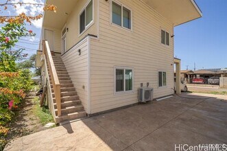 87-1450-1450 Farrington Hwy in Waianae, HI - Building Photo - Building Photo