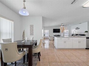 412 Marlberry Leaf Ave in Kissimmee, FL - Building Photo - Building Photo
