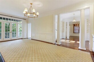 37 Montgomery Ferry Dr NE in Atlanta, GA - Building Photo - Building Photo