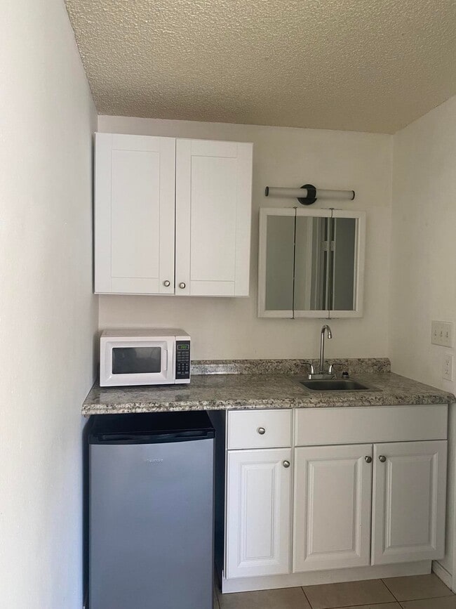 731 Preston Ave in Waitsburg, WA - Building Photo - Building Photo