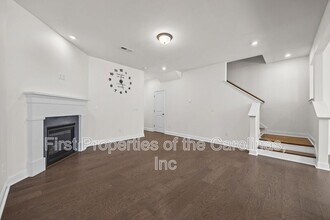 1245 Pebble Grove Dr in Clover, SC - Building Photo - Building Photo