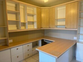 731 N Tiago Ct in Gilbert, AZ - Building Photo - Building Photo