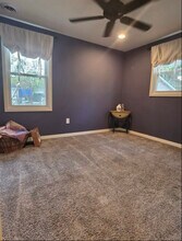 414 N Lindberg St in Griffith, IN - Building Photo - Building Photo