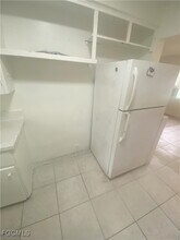 1161 Travis Ave in North Fort Myers, FL - Building Photo - Building Photo