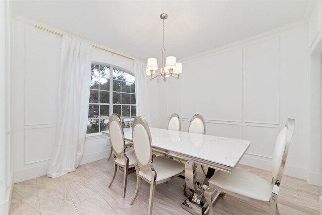 5214 Bay Pines Dr in Katy, TX - Foto de edificio - Building Photo