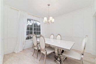 5214 Bay Pines Dr in Katy, TX - Building Photo - Building Photo