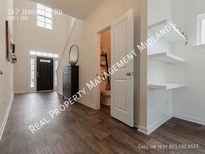 147 Jeremiah Rd in Lexington, SC - Building Photo - Building Photo