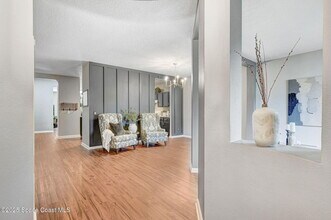 993 Riviera Point Dr in Rockledge, FL - Building Photo - Building Photo