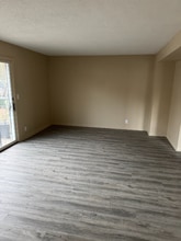 1423 Johnson St in Logansport, IN - Building Photo - Building Photo