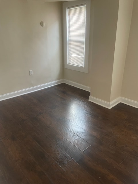 3908 Edmondson Ave photo'