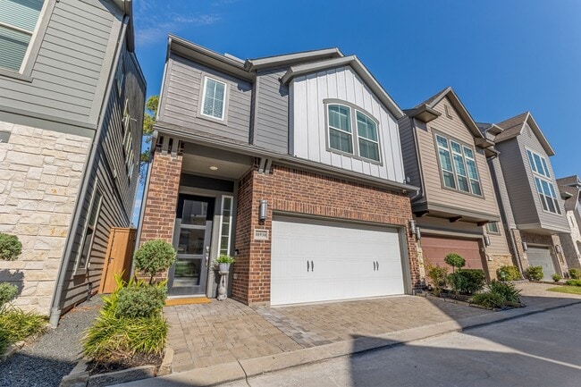 property at 10930 Brambling Wood Dr