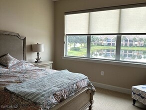 10210 Glastonbury Cir in Ft. Myers, FL - Foto de edificio - Building Photo