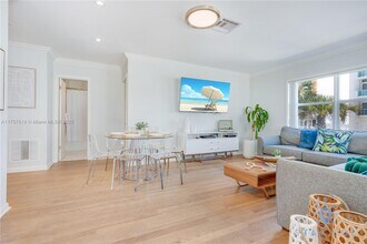 328 Missouri St in Hollywood, FL - Foto de edificio - Building Photo