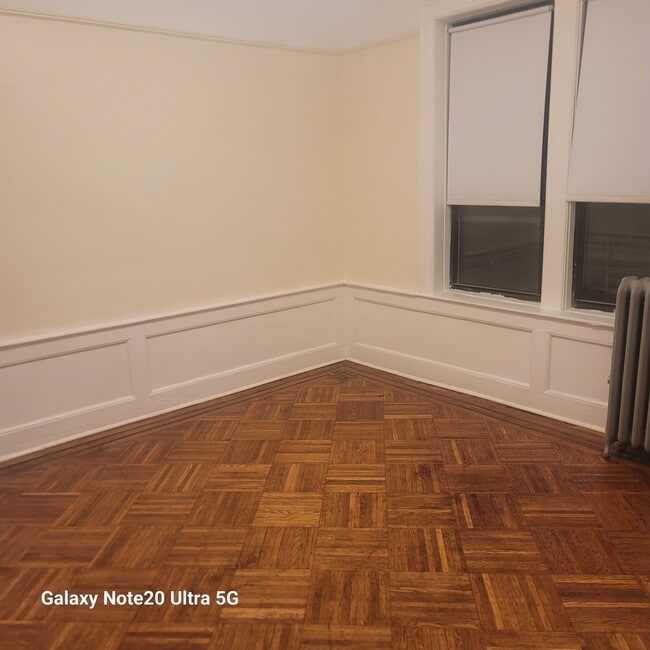 514 77th St, Unit 2nd floor in Brooklyn, NY - Foto de edificio - Building Photo
