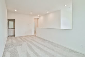 3092 Acebo Dr in Pomona, CA - Building Photo - Building Photo