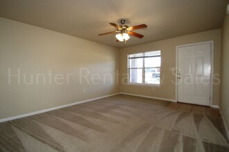 4204 Elms Run Cir in Killeen, TX - Building Photo - Building Photo