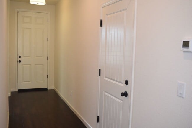 837 Stage Stop Lp in Rocklin, CA - Building Photo - Building Photo