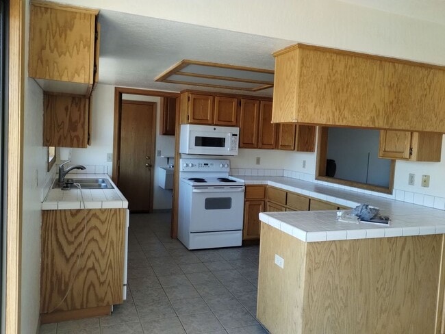 3137 Bodie Rd in Gardnerville, NV - Building Photo - Building Photo