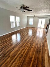 4353 Altura Vista Ln NE in Albuquerque, NM - Building Photo - Building Photo