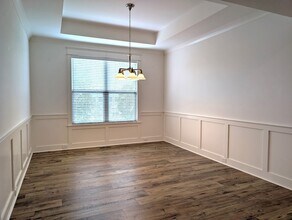 2001 Largo Ct in Franklin, TN - Building Photo - Building Photo