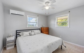 757 La Fitte Rd in Summerland Key, FL - Foto de edificio - Building Photo