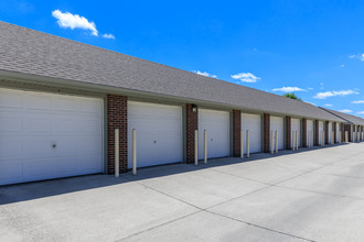 Meadow Ridge in Norfolk, NE - Building Photo - Building Photo