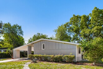 7428 Centauri Rd in Jacksonville, FL - Building Photo - Building Photo
