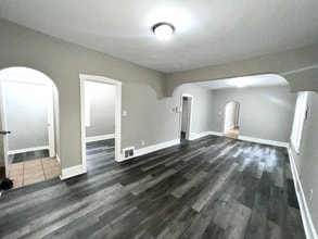 11615 S Harvard Ave in Chicago, IL - Building Photo - Building Photo