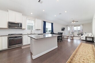 24707 Harbor Terrace Ln in Richmond, TX - Building Photo - Building Photo