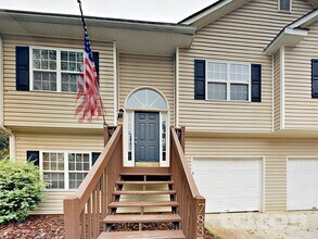 7837 Poppy Seed Pl in Winston, GA - Building Photo - Building Photo