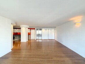 211 E Ohio St in Chicago, IL - Building Photo - Building Photo