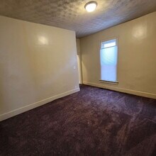 1417 Fletcher Ave in Indianapolis, IN - Building Photo - Building Photo