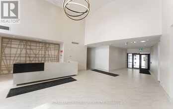 51 Clarington Blvd in Bowmanville, ON - Building Photo - Building Photo