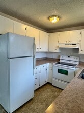 5404 E Kilgary Way in Yakima, WA - Building Photo - Building Photo