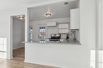 4709 Marks Pl in Fort Worth, TX - Building Photo - Building Photo