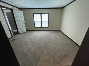 503 Old Airport Rd in Hillsboro, TN - Building Photo - Building Photo