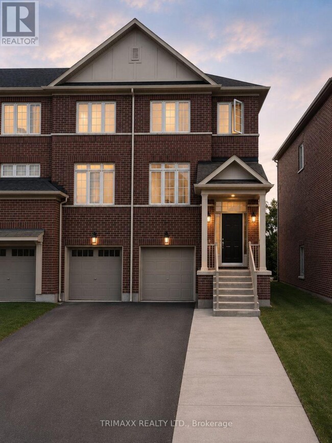 property at 25 Agava St