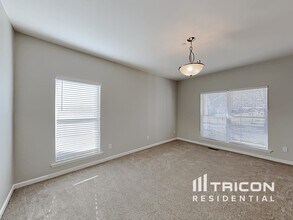 4758 Jobe Trail in Nolensville, TN - Building Photo - Building Photo