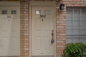 3100 Jeanetta St in Houston, TX - Building Photo - Building Photo