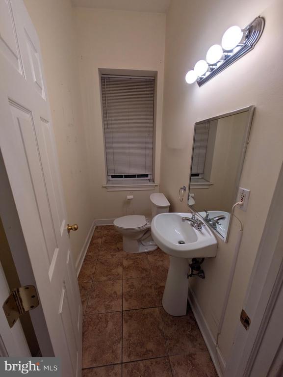 2622 Poplar St in Philadelphia, PA - Building Photo - Building Photo