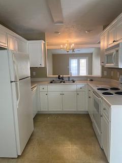 1411 Anna Way in Evans, GA - Building Photo - Building Photo