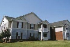 Summer Place Apartments in Wilson, NC - Building Photo - Building Photo